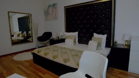 Snapshot of jessytexxas chatting on 03/10/25, 07:07 JessyTexxas online show from 03/10/25, 07:07