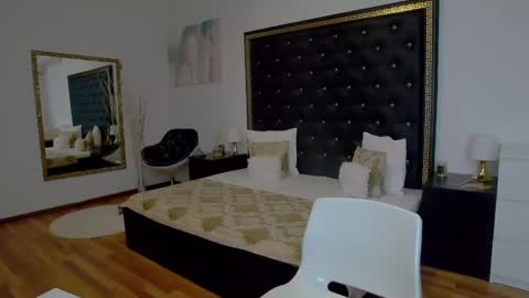 Snapshot of jessytexxas chatting on 03/10/25, 10:13 JessyTexxas online show from 03/10/25, 10:13