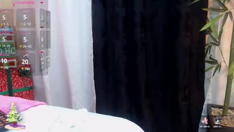Jessy online show from 12/11/24, 04:42