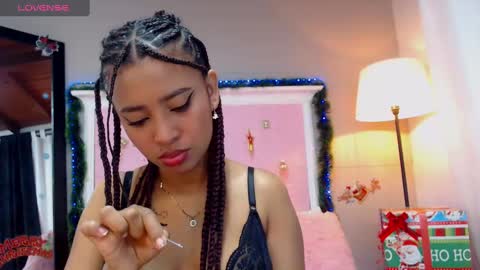 Jessy online show from 12/18/24, 11:45