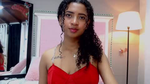 Jessy online show from 01/21/25, 11:13