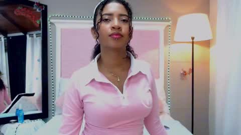 Jessy online show from 01/25/25, 11:23