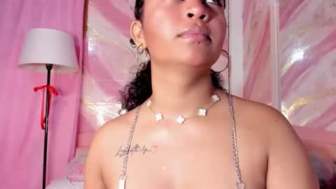 Jessy online show from 11/07/25, 02:39