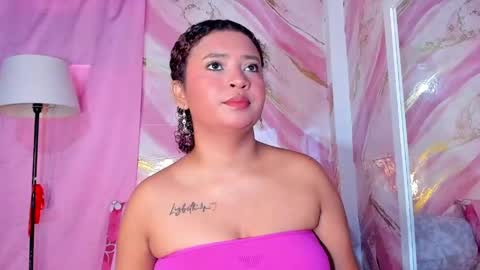 Jessy online show from 05/23/26, 03:05