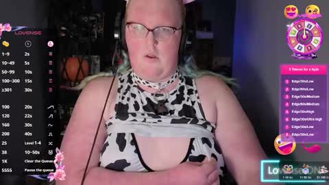 JesikaStar625 online show from 03/26/26, 10:59