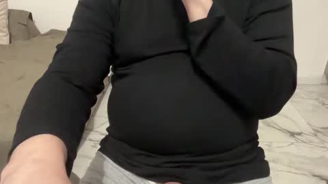 jester13261326 online show from 03/25/26, 11:22