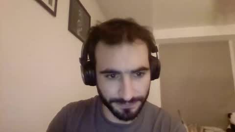 jestersquid89 online show from 12/04/24, 06:28