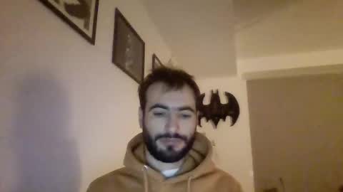 jestersquid89 online show from 12/07/24, 07:49