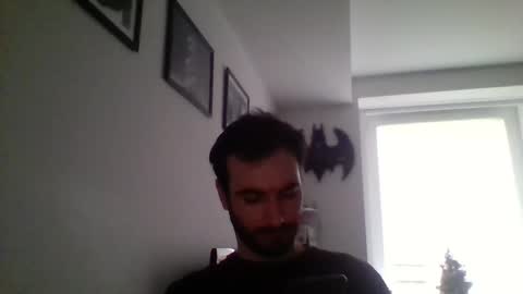 jestersquid89 online show from 12/14/24, 12:23