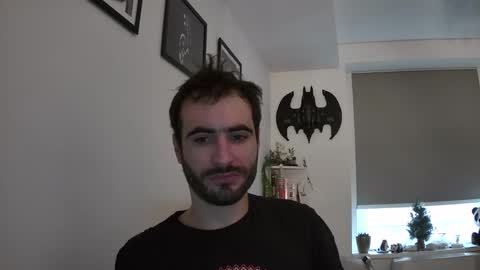 jestersquid89 online show from 12/24/24, 12:44