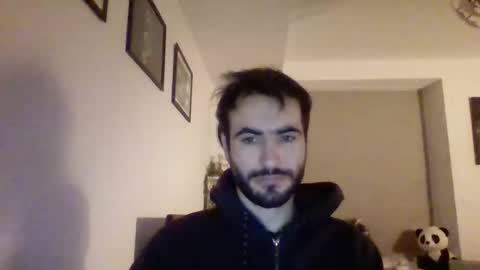 jestersquid89 online show from 12/30/24, 07:04