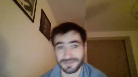 jestersquid89 online show from 01/01/25, 09:39