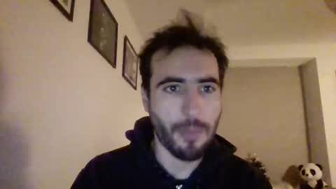 jestersquid89 online show from 01/02/25, 10:33