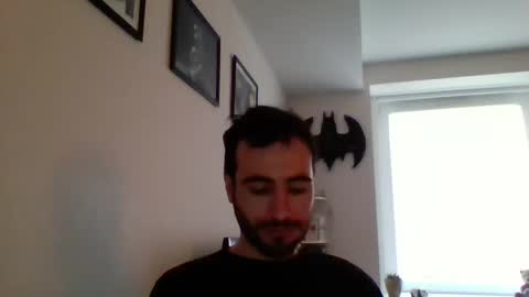 jestersquid89 online show from 01/14/25, 01:06