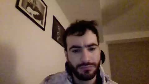 jestersquid89 online show from 01/18/25, 05:31