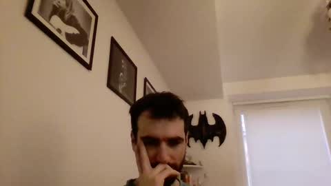 jestersquid89 online show from 01/23/25, 07:43