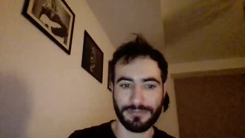 jestersquid89 online show from 02/02/25, 10:13