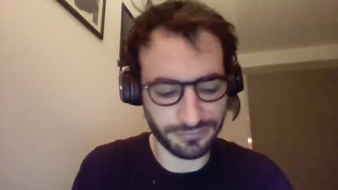 jestersquid89 online show from 02/20/25, 07:23