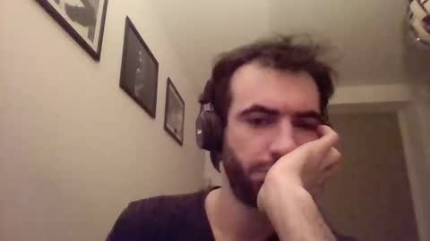 jestersquid89 online show from 02/21/25, 07:23