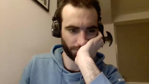 jestersquid89 online show from 03/06/25, 10:58