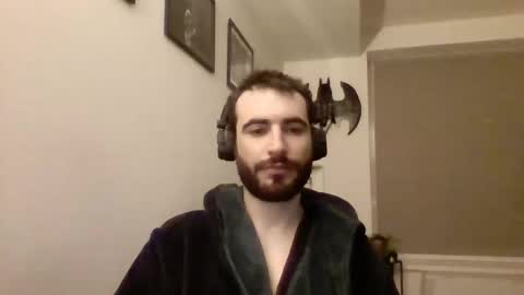 jestersquid89 online show from 03/07/25, 10:21