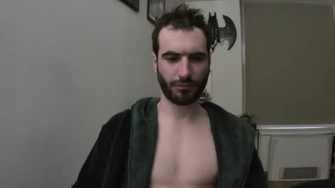 jestersquid89 online show from 03/12/25, 07:35