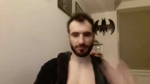 jestersquid89 online show from 03/12/25, 08:52