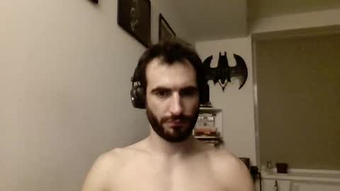 jestersquid89 online show from 09/09/25, 10:20