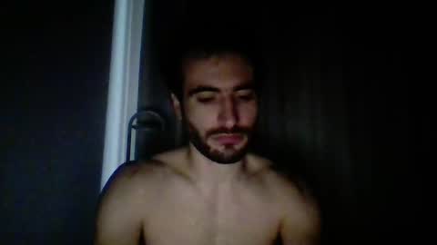 jestersquid89 online show from 09/13/25, 04:56