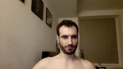 jestersquid89 online show from 09/22/25, 09:39