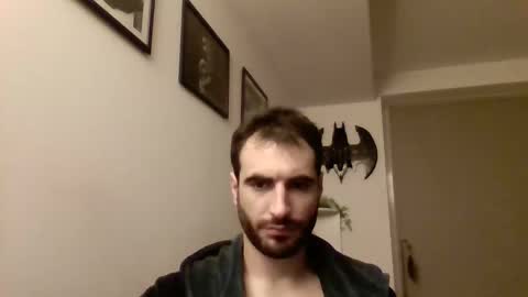 jestersquid89 online show from 09/24/25, 09:29