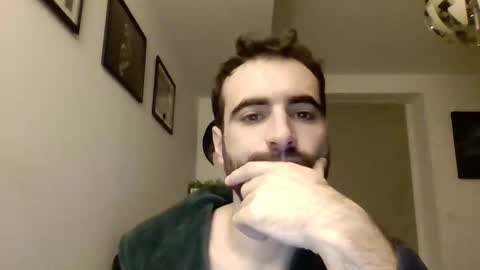 jestersquid89 online show from 09/26/25, 07:18