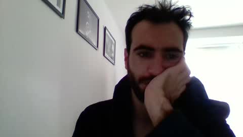 jestersquid89 online show from 09/28/25, 10:53