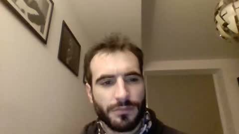 jestersquid89 online show from 10/05/25, 08:51