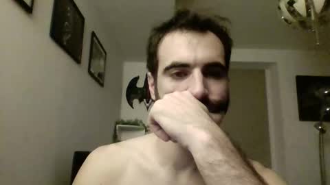 jestersquid89 online show from 10/14/25, 09:48