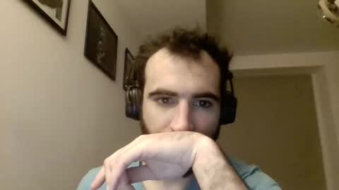 jestersquid89 online show from 10/21/25, 07:58