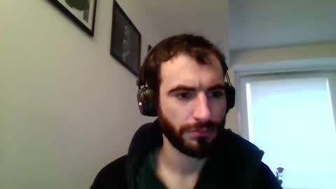 jestersquid89 online show from 10/23/25, 07:40