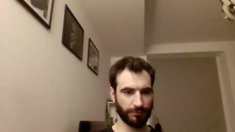 jestersquid89 online show from 10/26/25, 09:10