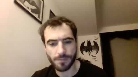 jestersquid89 online show from 11/03/25, 07:09