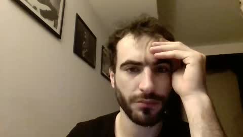 jestersquid89 online show from 11/07/25, 07:08