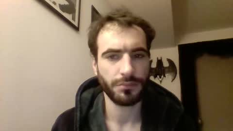 jestersquid89 online show from 11/10/25, 10:03