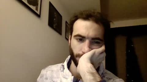 jestersquid89 online show from 11/20/25, 11:15