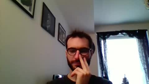 jestersquid89 online show from 12/02/25, 11:37