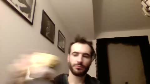 jestersquid89 online show from 12/14/25, 11:48