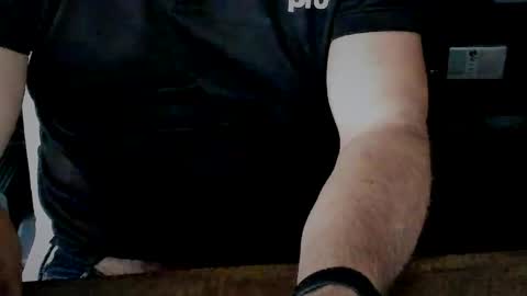 Jesuiscoquin online show from 01/22/25, 07:57