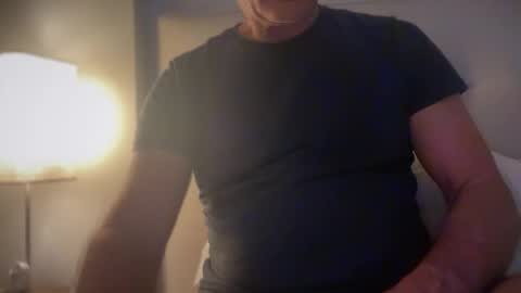 Jesuiscoquin online show from 09/13/25, 12:38