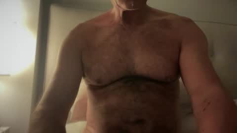 Jesuiscoquin online show from 10/26/25, 11:49