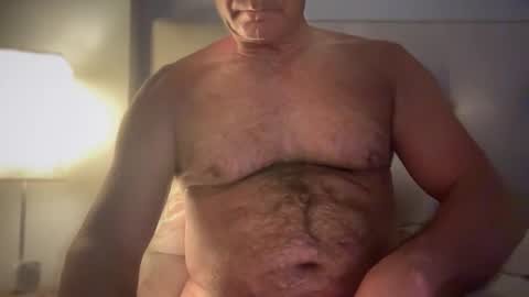 Jesuiscoquin online show from 11/02/25, 11:34