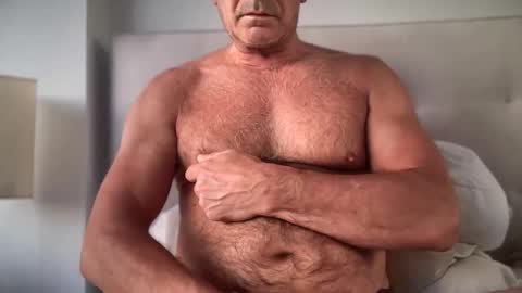 Jesuiscoquin online show from 11/29/25, 07:44