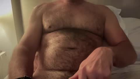 Jesuiscoquin online show from 12/14/25, 01:05